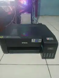 PRINTER EPSON L1211