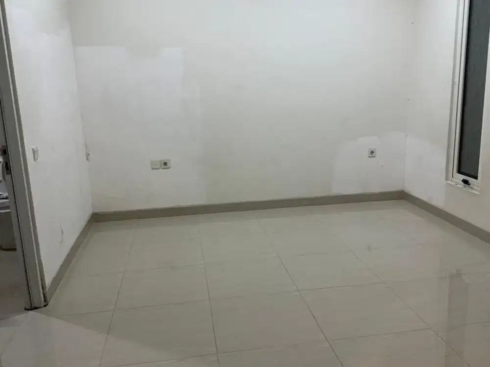 Dijual Termurah Rumah Pascal Summarecon Gading Serpong