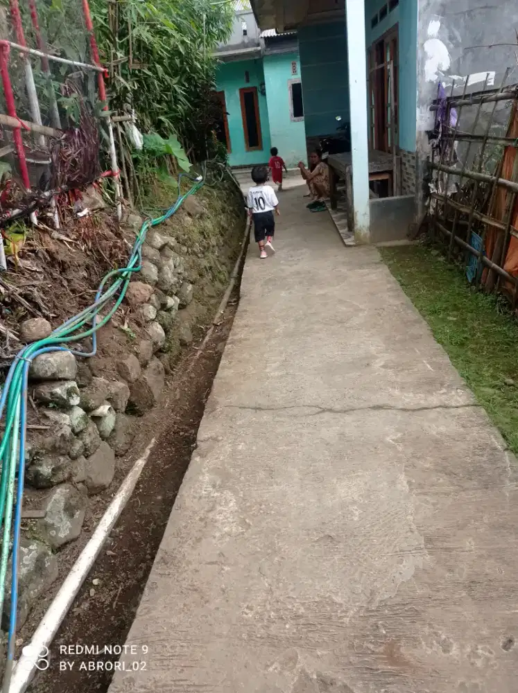Cari lowongan kerja art