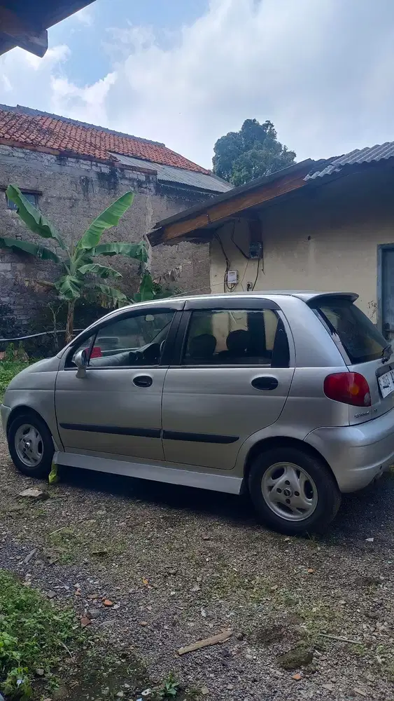 penjual