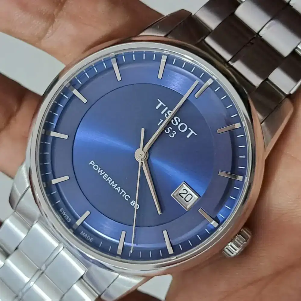Tissot 1853 fullsheet