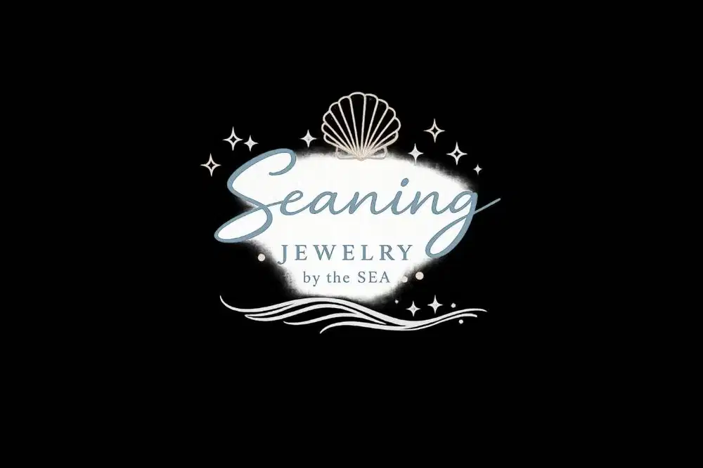 Pearl Bracellet By SEANING Product