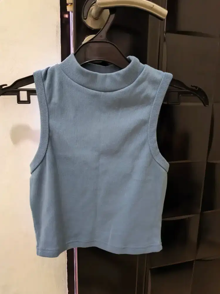 serba 15k preloved wanita berkualitas