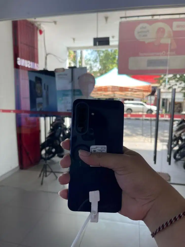 Samsung A57 5G 8 256