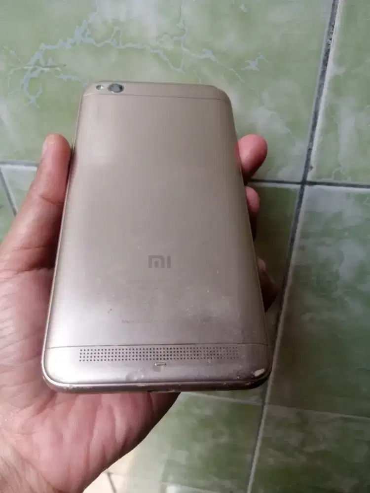 REDMI 4A
2/16
MINUSAN