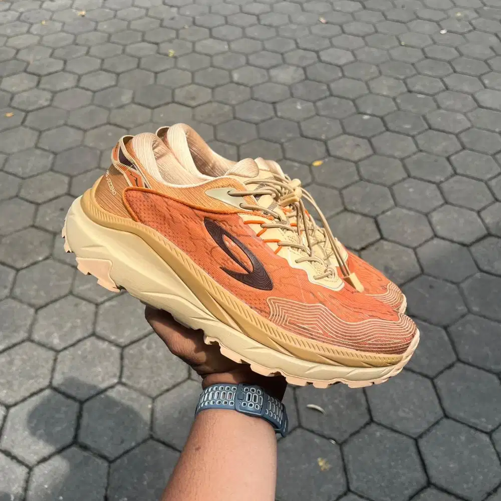 910 Mars Jezero Size 43