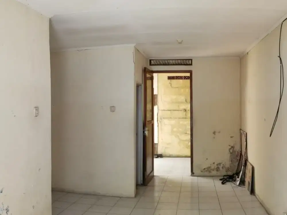 Rumah Termurah Margaasih Permai, Lokasi Strategis