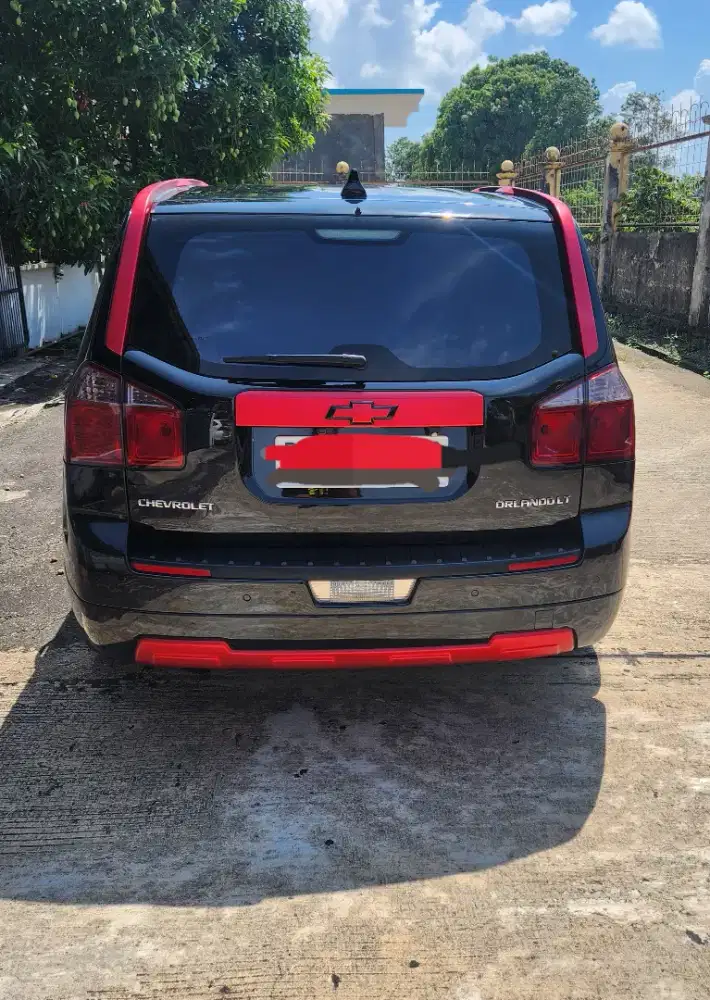 DIJUAL (tanpa perantara)