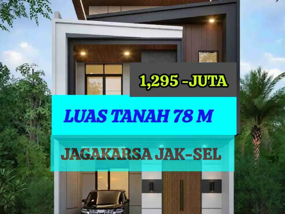 TOWN HOUSE 26 UNIT