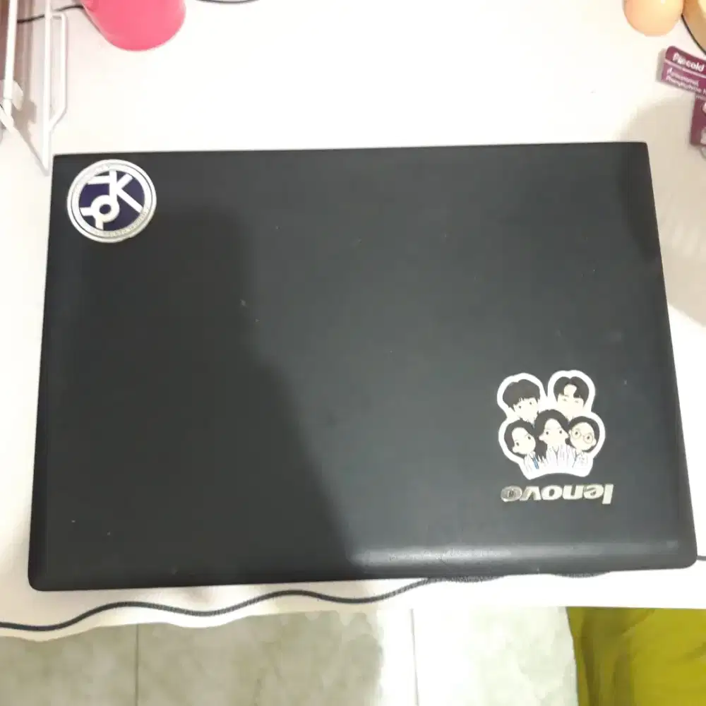 Laptop Lenovo G40-30