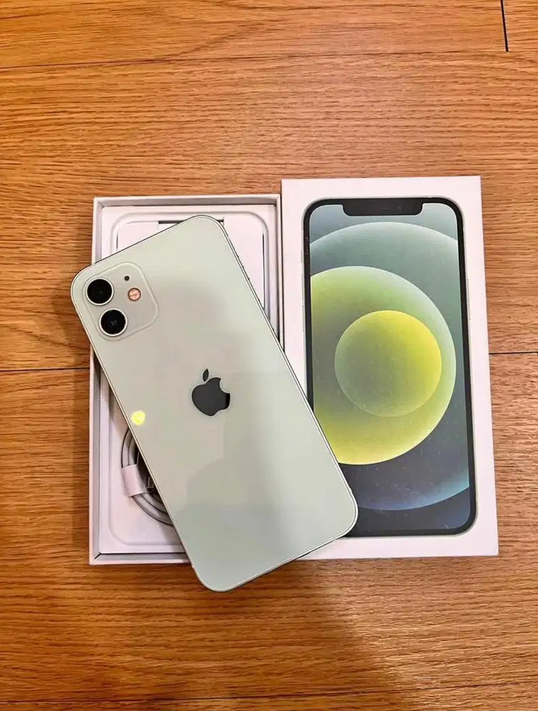 iphone 12 128gb