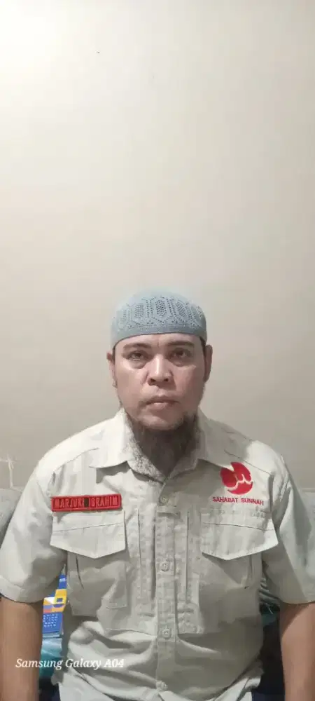 Mencari Pekerjaan Sopir Pribadi/Antar Jemput Apa saja