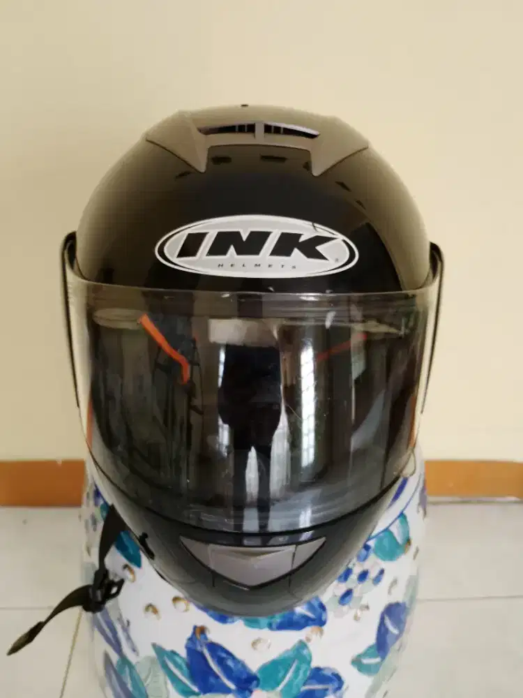 Helm INK Original