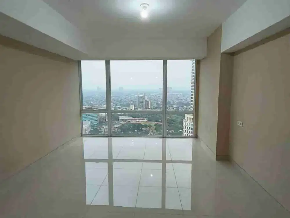 Disewakan U Residence Tower 3 Kosongan View uph timur