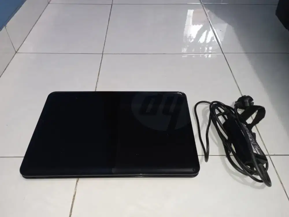HP 1000 notebook pc window 10 pro