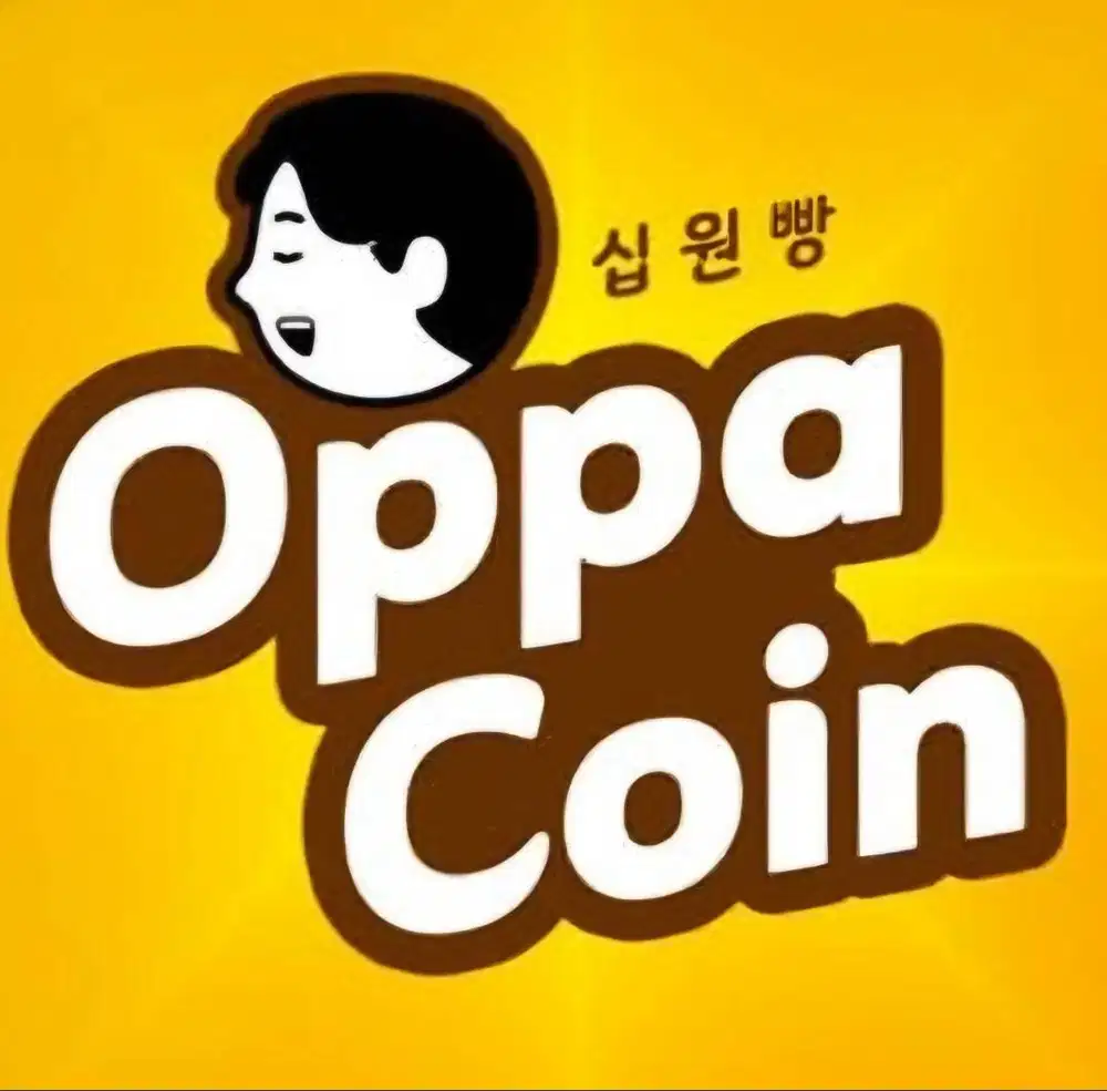 Dicari Staff Operasional F&B Oppa Coin Kemayoran