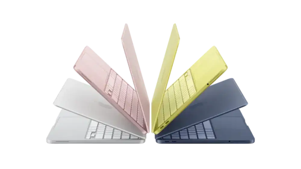 MAVBOOK NEO MULAI 10 JUTAAN BISA CICILAN PAKAI SHOPEEPAYLATER