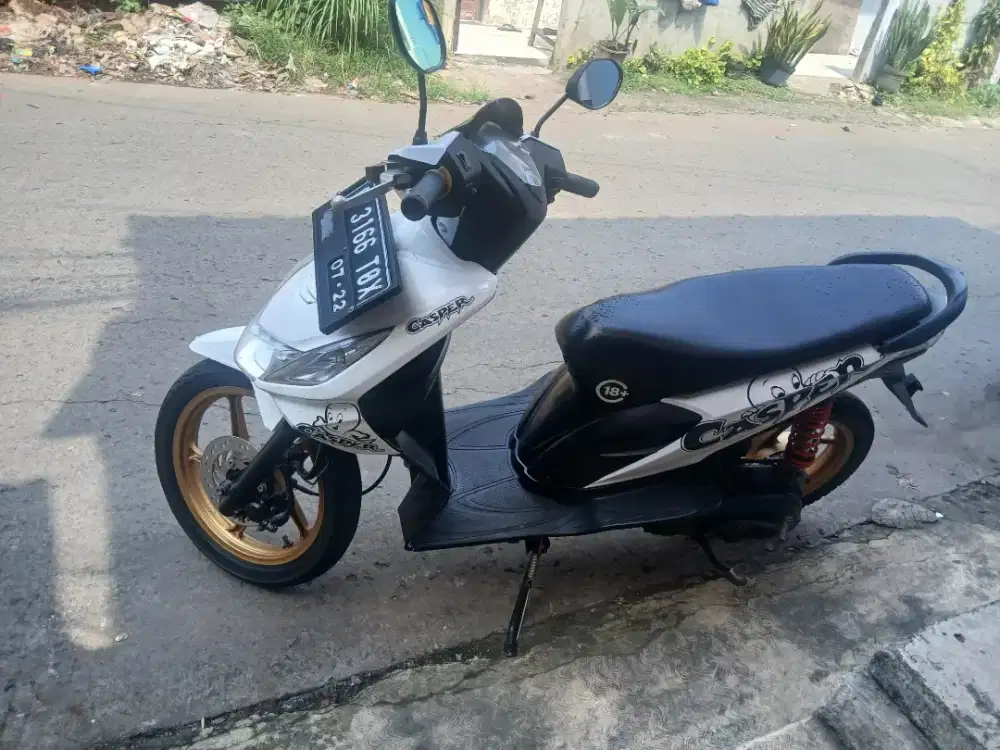 Hoda beat karbu 2012 ss lengkap