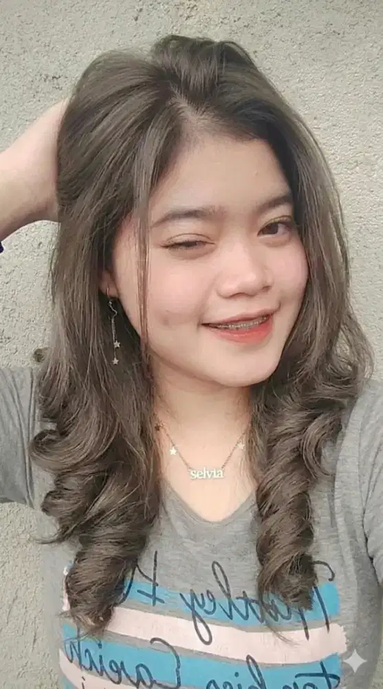 Mencari pekerjaan