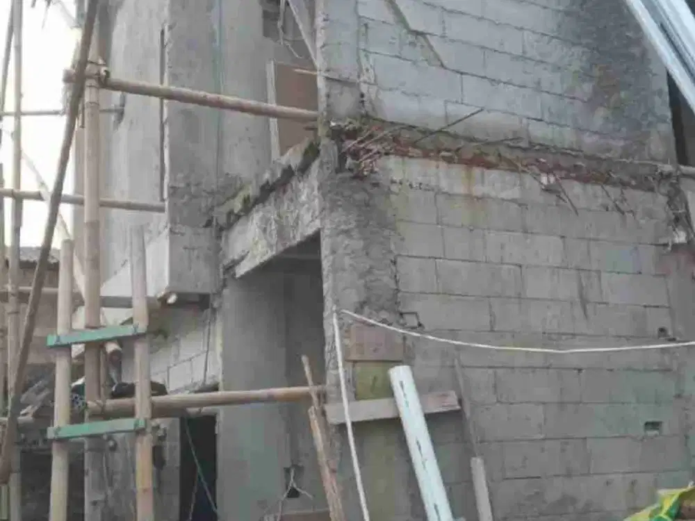 Jual Kost Akses Langsung Margonda, Dekat UI, Gunadharma, Stasiun Pondok Cina, Margo City, Detos, Cocok Utk Mahasiswa dan Pegawai