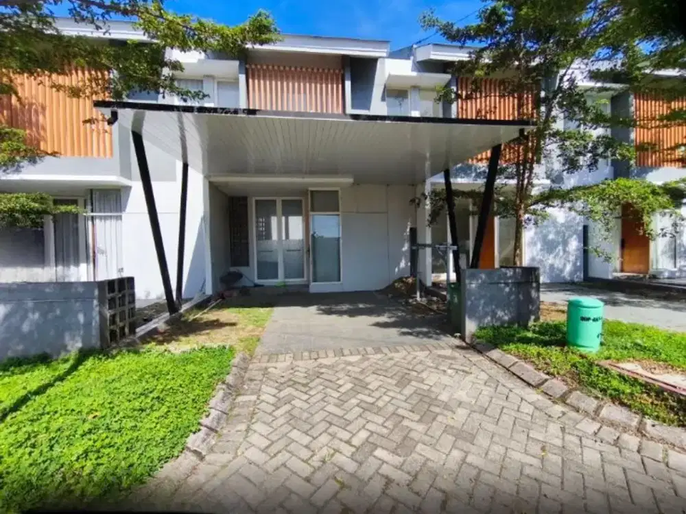 Dijual Rumah Maros sekitar Jalan Raya Baruga, Moncongloe Lappara