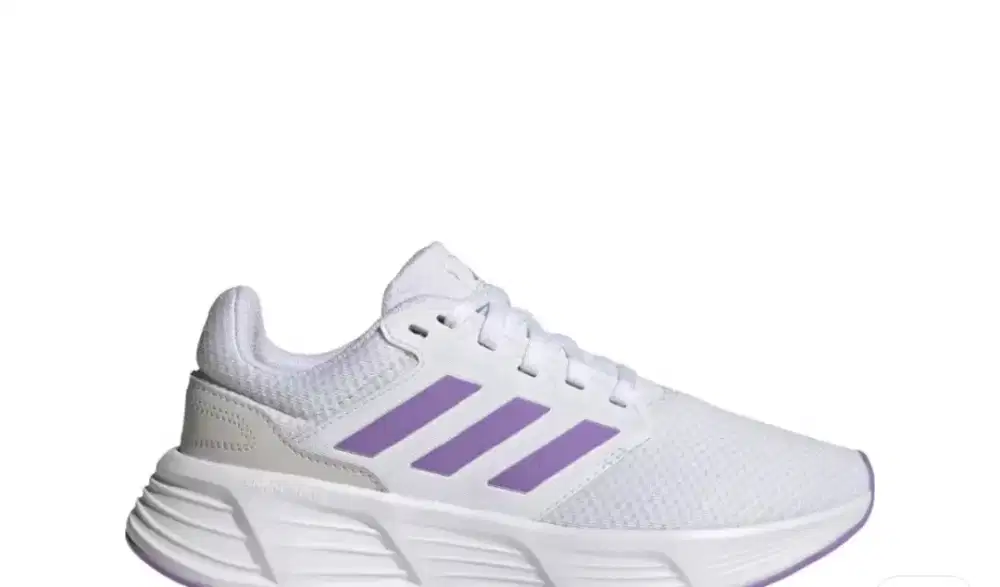 Adidas galaxy 6