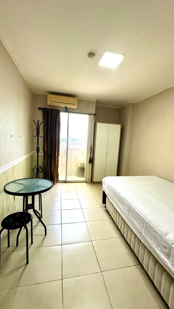 Apartemen Medina Kelapa Dua Tangerang