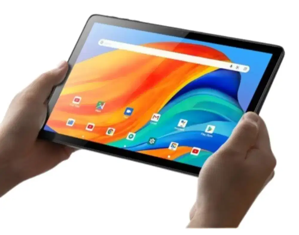 Advan TAB 10 wifi 4gb/64gb New