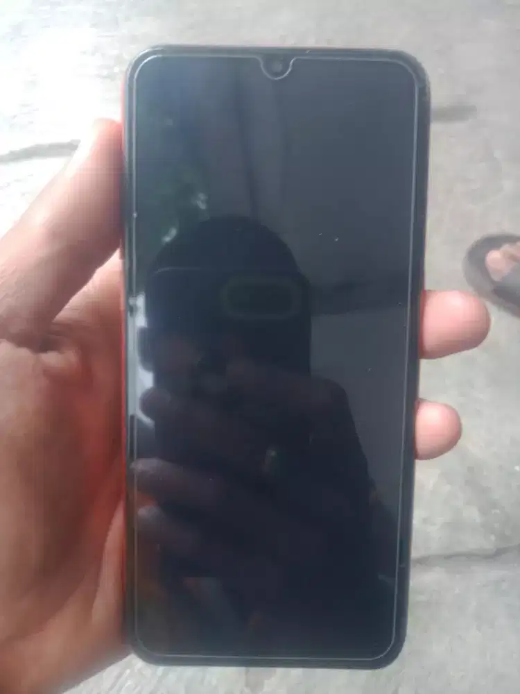 Oppo a1K ram 2/32 mulus no minus HP only