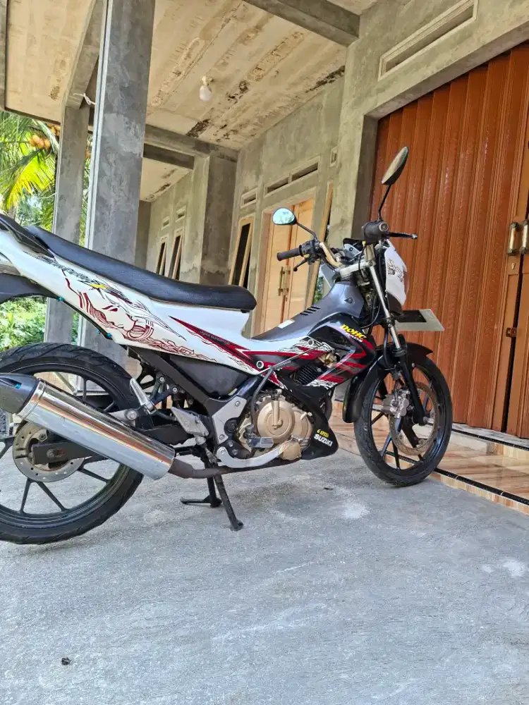 Jual cepat barang no minus mesin semua original