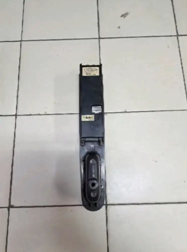 Saklar switch ori copotan mitsubihsi galant lele v6