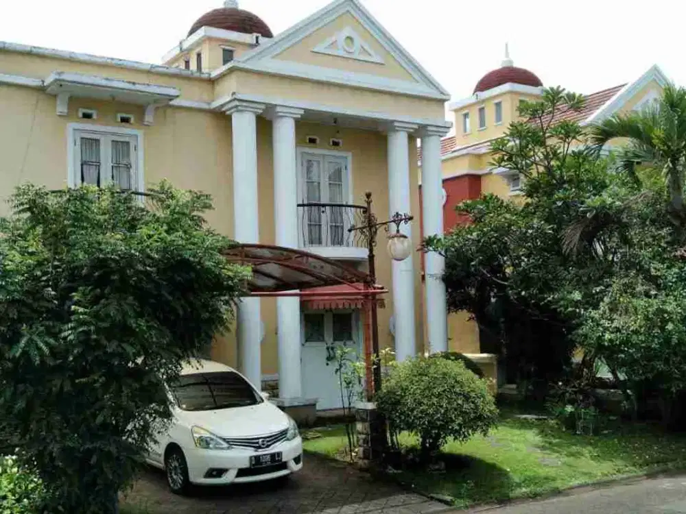 Komp. PRV - Gerlong