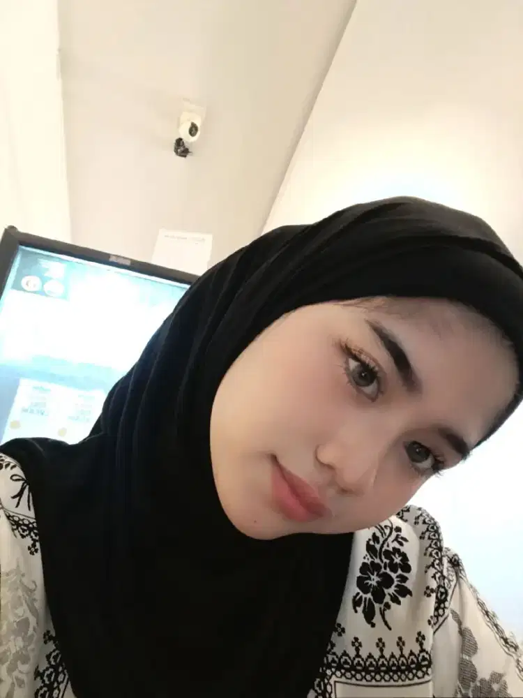 Cari lowongan apa saja