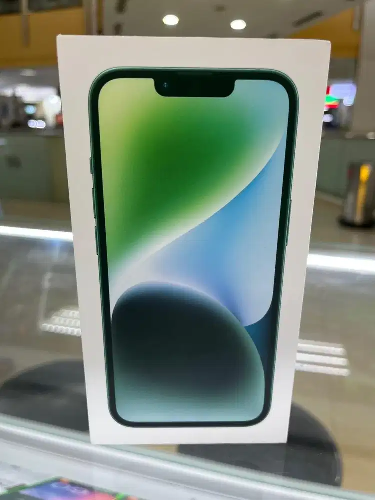 iphone 14 256 internal bisa kredit