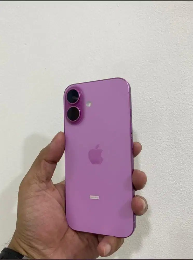 iphone 16 kredit