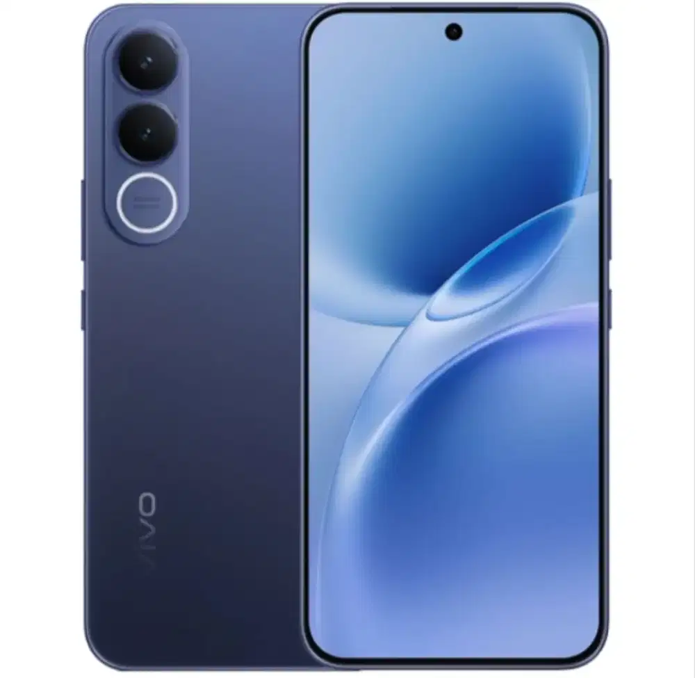 Kredit Vivo V70 FE 5G 8/256GB