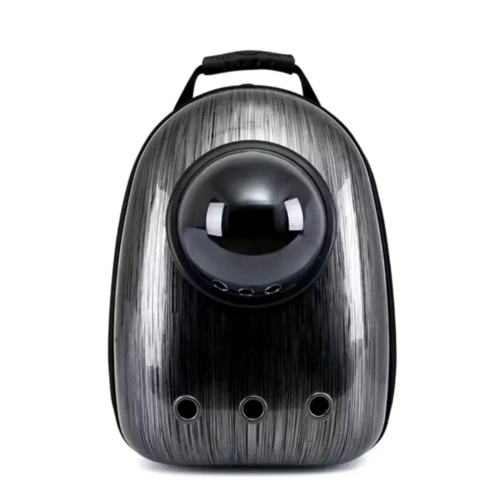 Tas Kucing astronot