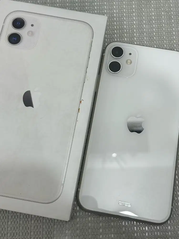 iphone 11 kredit