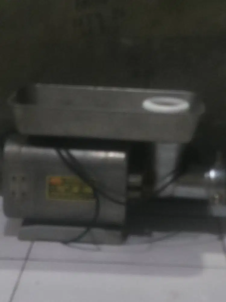 TASIN made in Taiwan TS-102AL