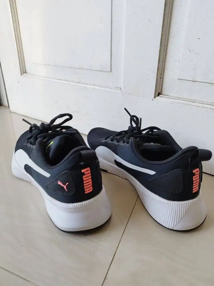 Sepatu PUMA Size 38
