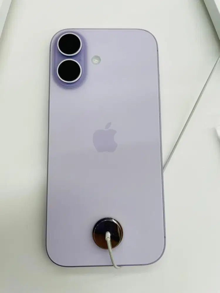 Iphone 17 series