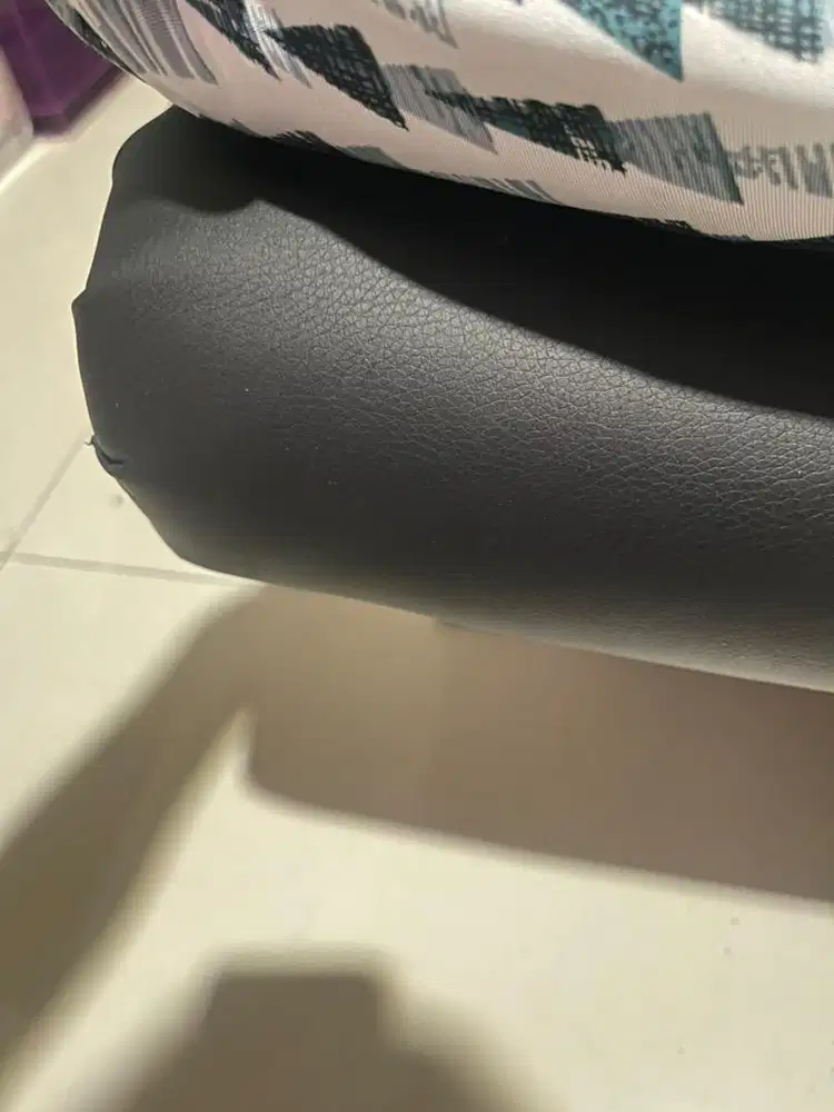 Sofa 2 in 1 bed