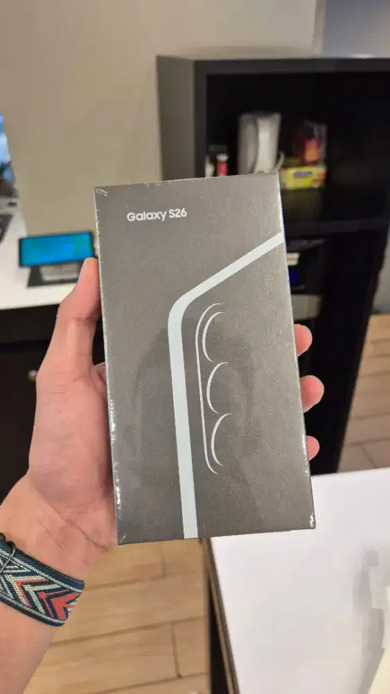 samsung galaxy terbaru free ongkir
