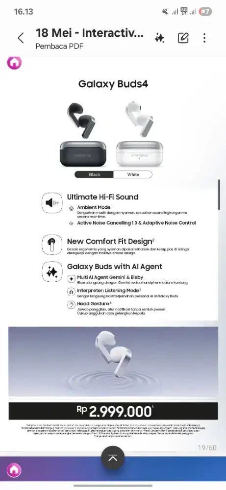 samsung galaxy terbaru free ongkirsamsung galaxy terbaru free ongkir