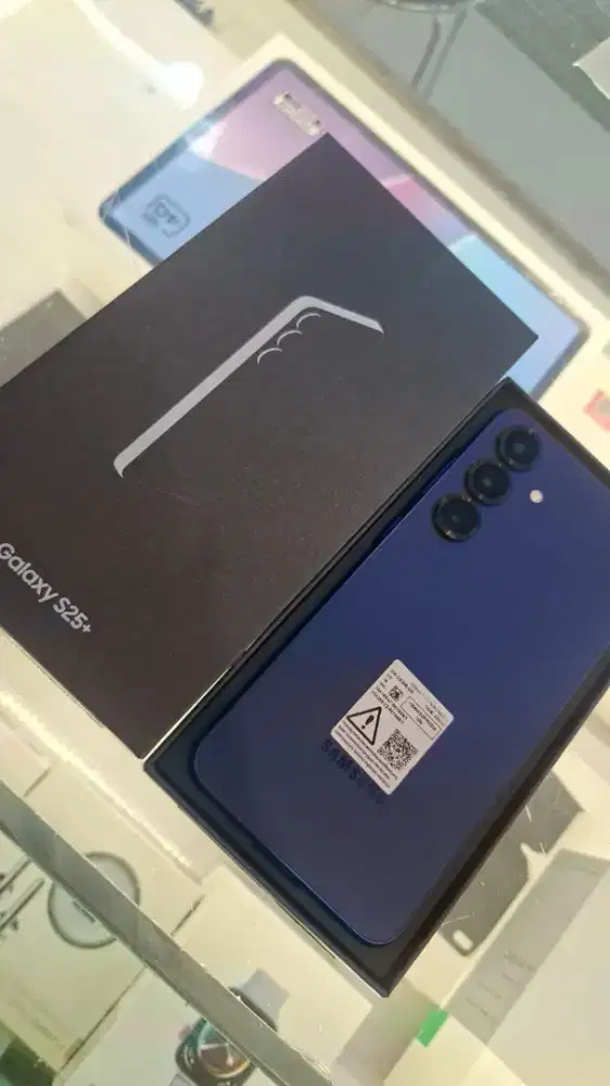 samsung galaxy terbaru free ongkir