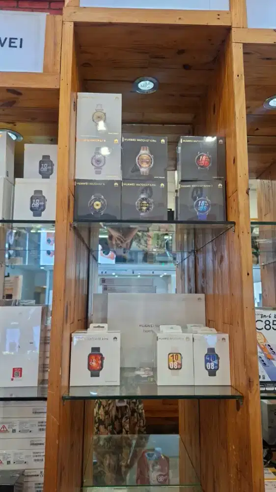samsung galaxy terbaru free ongkir
