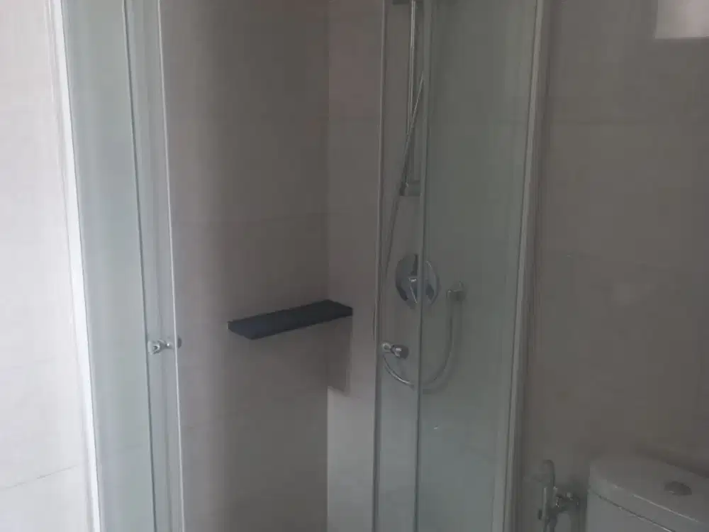 Jual murah rumah pik 2