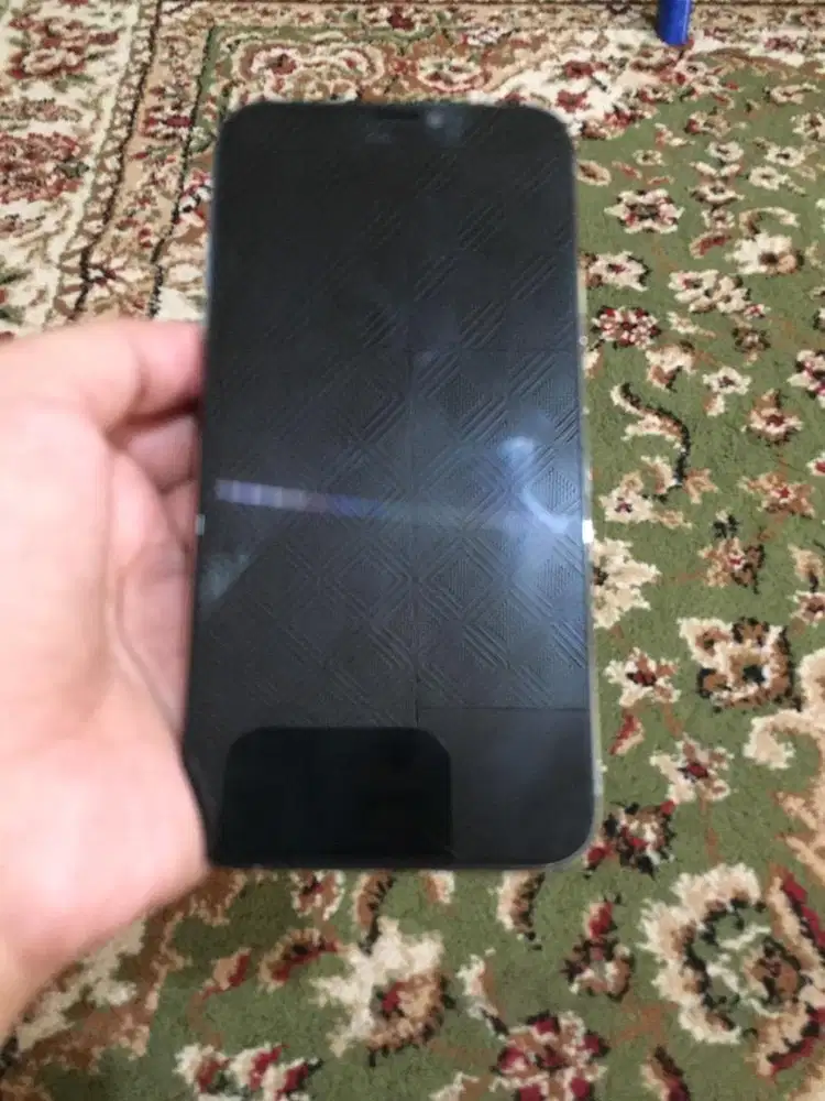 Iphone XS inter