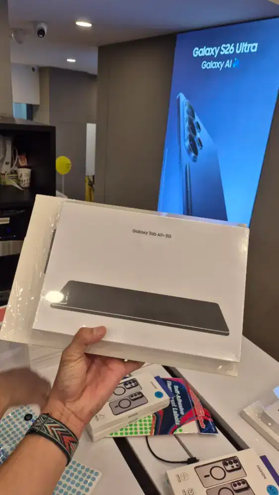 samsung galaxy terbaru free ongkir