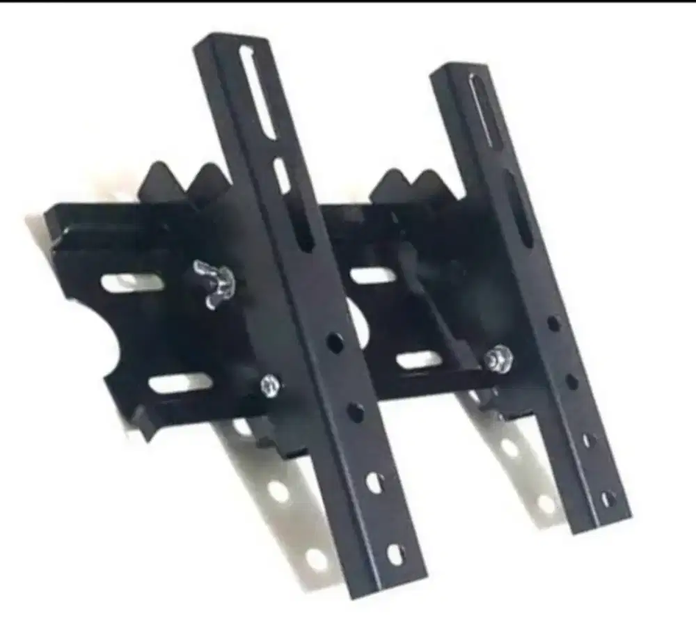Bracket TV 19-43 inch